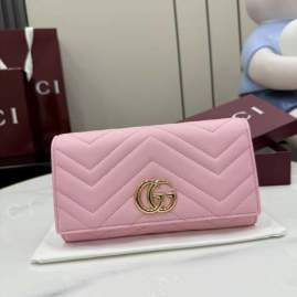 Picture of Gucci Wallets _SKUfw234162423fw